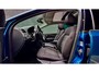 Volkswagen Polo 1.2 TSI Lounge 110pk Pano / Clima / Cruise / PDC / 6-Versn.