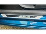 Volkswagen Polo 1.2 TSI Lounge 110pk Pano / Clima / Cruise / PDC / 6-Versn.