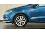 Volkswagen Polo 1.2 TSI Lounge 110pk Pano / Clima / Cruise / PDC / 6-Versn.