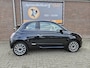 Fiat 500 0.9 TwinAir Lounge