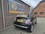 Fiat 500 0.9 TwinAir Lounge