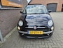 Fiat 500 0.9 TwinAir Lounge