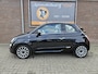Fiat 500 0.9 TwinAir Lounge