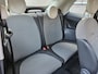 Fiat 500 0.9 TwinAir Lounge