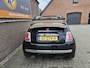 Fiat 500 0.9 TwinAir Lounge