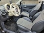 Fiat 500 0.9 TwinAir Lounge