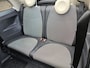 Fiat 500 0.9 TwinAir Lounge