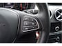 Mercedes-Benz B-klasse 180 Ambition | ORG. NL | AUTOMAAT | LEDER | TREKHAAK | LED |