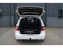 Mercedes-Benz B-klasse 180 Ambition | ORG. NL | AUTOMAAT | LEDER | TREKHAAK | LED |