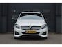 Mercedes-Benz B-klasse 180 Ambition | ORG. NL | AUTOMAAT | LEDER | TREKHAAK | LED |