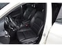 Mercedes-Benz B-klasse 180 Ambition | ORG. NL | AUTOMAAT | LEDER | TREKHAAK | LED |