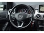 Mercedes-Benz B-klasse 180 Ambition | ORG. NL | AUTOMAAT | LEDER | TREKHAAK | LED |