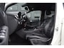 Mercedes-Benz B-klasse 180 Ambition | ORG. NL | AUTOMAAT | LEDER | TREKHAAK | LED |