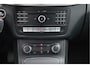 Mercedes-Benz B-klasse 180 Ambition | ORG. NL | AUTOMAAT | LEDER | TREKHAAK | LED |