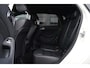 Mercedes-Benz B-klasse 180 Ambition | ORG. NL | AUTOMAAT | LEDER | TREKHAAK | LED |