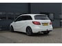 Mercedes-Benz B-klasse 180 Ambition | ORG. NL | AUTOMAAT | LEDER | TREKHAAK | LED |