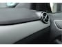 Mercedes-Benz B-klasse 180 Ambition | ORG. NL | AUTOMAAT | LEDER | TREKHAAK | LED |