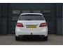 Mercedes-Benz B-klasse 180 Ambition | ORG. NL | AUTOMAAT | LEDER | TREKHAAK | LED |