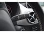 Mercedes-Benz B-klasse 180 Ambition | ORG. NL | AUTOMAAT | LEDER | TREKHAAK | LED |