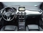 Mercedes-Benz B-klasse 180 Ambition | ORG. NL | AUTOMAAT | LEDER | TREKHAAK | LED |