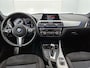 BMW 1-Serie 118i Edition M Sport Shadow Executive | Goed onderH | Park sens | StoelverW | Navi| Cruise | etc