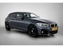BMW 1-Serie 118i Edition M Sport Shadow Executive | Goed onderH | Park sens | StoelverW | Navi| Cruise | etc