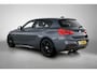 BMW 1-Serie 118i Edition M Sport Shadow Executive | Goed onderH | Park sens | StoelverW | Navi| Cruise | etc