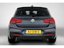 BMW 1-Serie 118i Edition M Sport Shadow Executive | Goed onderH | Park sens | StoelverW | Navi| Cruise | etc