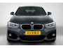 BMW 1-Serie 118i Edition M Sport Shadow Executive | Goed onderH | Park sens | StoelverW | Navi| Cruise | etc