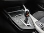 BMW 1-Serie 118i Edition M Sport Shadow Executive | Goed onderH | Park sens | StoelverW | Navi| Cruise | etc
