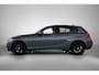BMW 1-Serie 118i Edition M Sport Shadow Executive | Goed onderH | Park sens | StoelverW | Navi| Cruise | etc