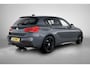 BMW 1-Serie 118i Edition M Sport Shadow Executive | Goed onderH | Park sens | StoelverW | Navi| Cruise | etc