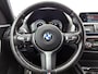 BMW 1-Serie 118i Edition M Sport Shadow Executive | Goed onderH | Park sens | StoelverW | Navi| Cruise | etc