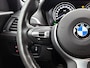 BMW 1-Serie 118i Edition M Sport Shadow Executive | Goed onderH | Park sens | StoelverW | Navi| Cruise | etc
