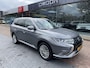 Mitsubishi Outlander 2.4 PHEV Intense+ | Carplay/Android | Trekhaak |