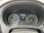 Mitsubishi Outlander 2.4 PHEV Intense+ | Carplay/Android | Trekhaak |