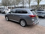 Mitsubishi Outlander 2.4 PHEV Intense+ | Carplay/Android | Trekhaak |