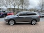 Mitsubishi Outlander 2.4 PHEV Intense+ | Carplay/Android | Trekhaak |