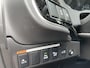 Mitsubishi Outlander 2.4 PHEV Intense+ | Carplay/Android | Trekhaak |