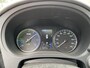 Mitsubishi Outlander 2.4 PHEV Intense+ | Carplay/Android | Trekhaak |