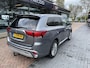 Mitsubishi Outlander 2.4 PHEV Intense+ | Carplay/Android | Trekhaak |