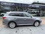 Mitsubishi Outlander 2.4 PHEV Intense+ | Carplay/Android | Trekhaak |