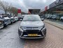 Mitsubishi Outlander 2.4 PHEV Intense+ | Carplay/Android | Trekhaak |