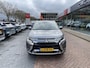Mitsubishi Outlander 2.4 PHEV Intense+ | Carplay/Android | Trekhaak |