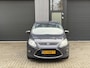 Ford C-Max 1.6 SCTi Titanium