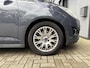 Ford C-Max 1.6 SCTi Titanium