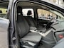 Ford C-Max 1.6 SCTi Titanium
