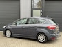 Ford C-Max 1.6 SCTi Titanium