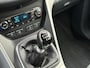 Ford C-Max 1.6 SCTi Titanium