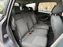 Ford C-Max 1.6 SCTi Titanium